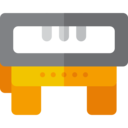 industry,factory,robotics,industrial robot